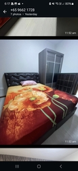 Blk 663B Tampines Greenglen (Tampines), HDB 4 Rooms #449996421